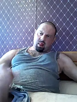  NEREZA  online show from July 2026 04:21:02 PM