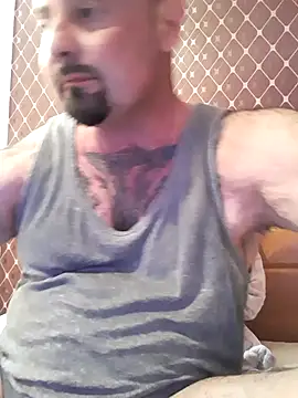  NEREZA  online show from July 2026 05:28:02 PM