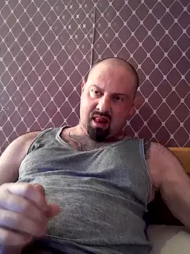  NEREZA  online show from July 2026 03:05:01 PM