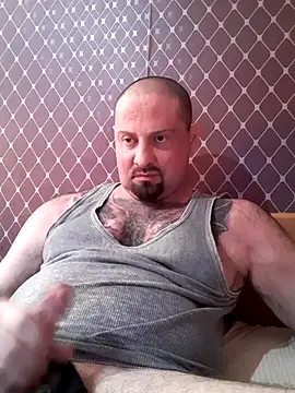 NEREZA  online show from July 2026 03:21:02 PM