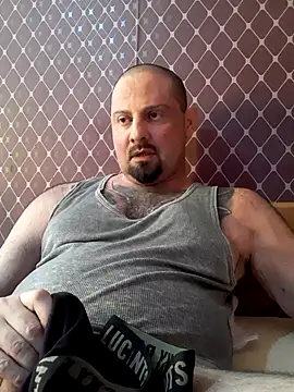  NEREZA  online show from July 2026 03:53:02 PM