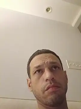 Snapshot of Andrez5041 chatting on November 2025 06:35:01 AM Andrez5041 online show from November 2025 06:35:01 AM