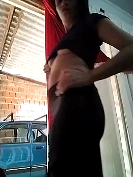 dan tara online show from January 2026 04:00:01 PM