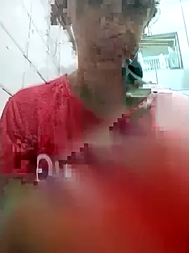 Snapshot of dan_tara chatting on March 2026 01:34:02 AM dan tara online show from March 2026 01:34:02 AM