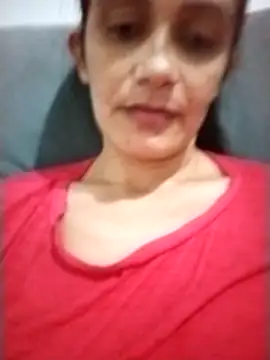 Snapshot of dan_tara chatting on March 2026 10:28:02 PM dan tara online show from March 2026 10:28:02 PM