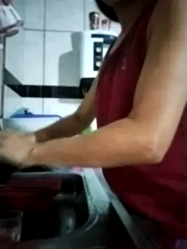 Snapshot of dan_tara chatting on March 2026 10:29:02 PM dan tara online show from March 2026 10:29:02 PM