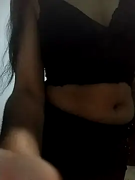 Snapshot of dan_tara chatting on March 2026 03:43:01 AM dan tara online show from March 2026 03:43:01 AM