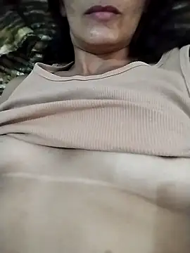 Snapshot of dan_tara chatting on March 2026 12:33:01 PM dan tara online show from March 2026 12:33:01 PM