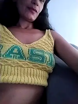 Snapshot of dan_tara chatting on March 2026 04:02:01 PM dan tara online show from March 2026 04:02:01 PM