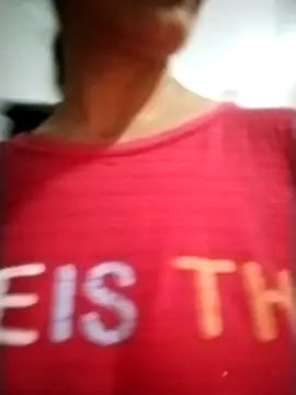 Snapshot of dan_tara chatting on April 2026 02:41:01 PM dan tara online show from April 2026 02:41:01 PM