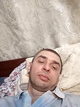 Snapshot of lipsiev chatting on October 2025 09:10:01 AM lipsiev online show from October 2025 09:10:01 AM