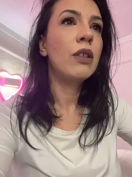 Snapshot of AlyaRei chatting on March 2026 06:59:02 PM AlyaRei online show from March 2026 06:59:02 PM