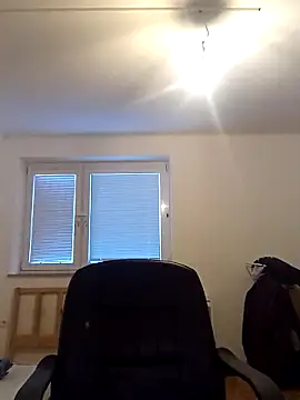 Premium-Jogurt online show from November 2025 06:34:02 AM