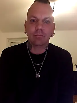 Premium-Jogurt online show from November 2025 05:13:02 PM