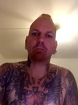 Premium-Jogurt online show from December 2025 03:01:01 AM