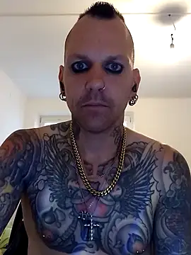 Premium-Jogurt online show from April 2026 07:20:02 AM