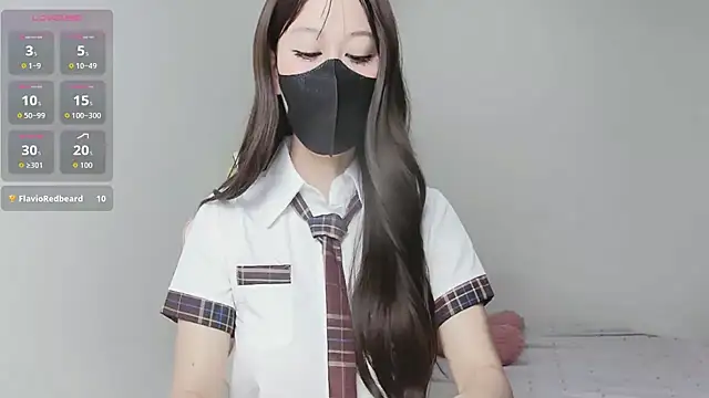 -Fortuna- online show from October 2025 02:08:02 AM