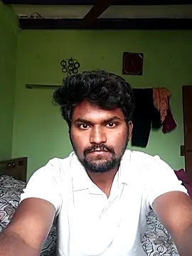 Snapshot of hotboysahil chatting on February 2026 06:09:01 AM hotboysahil online show from February 2026 06:09:01 AM