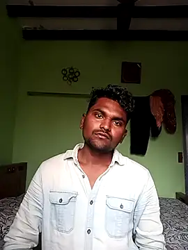 Snapshot of hotboysahil chatting on February 2026 06:23:01 AM hotboysahil online show from February 2026 06:23:01 AM