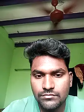 Snapshot of hotboysahil chatting on March 2026 04:40:02 AM hotboysahil online show from March 2026 04:40:02 AM