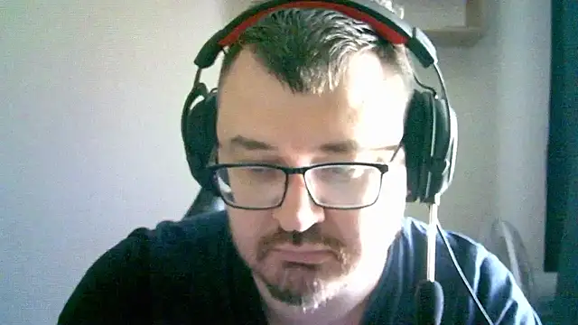 SirAbuser online show from September 2025 06:24:01 AM