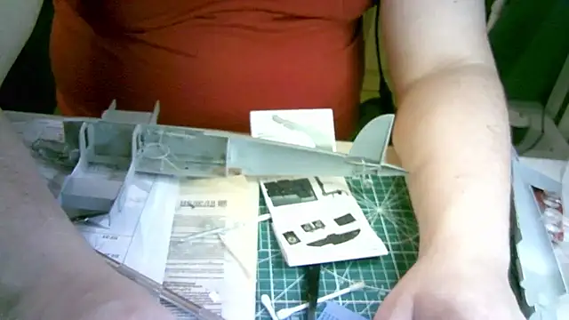 SirAbuser online show from September 2025 06:30:01 PM