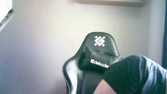 SirAbuser online show from September 2025 06:46:02 AM