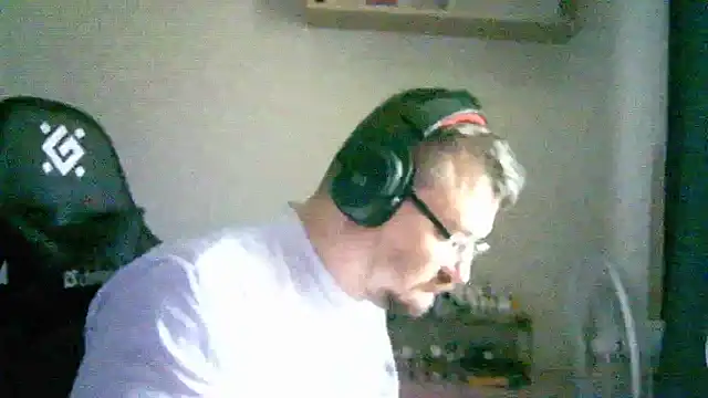 SirAbuser online show from September 2025 05:53:02 AM