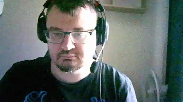 SirAbuser online show from September 2025 05:42:01 AM