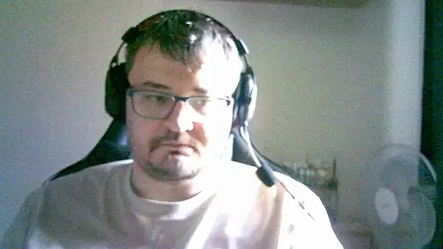 SirAbuser online show from October 2025 08:15:02 AM