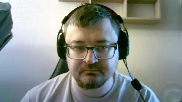 SirAbuser online show from November 2025 08:05:01 AM