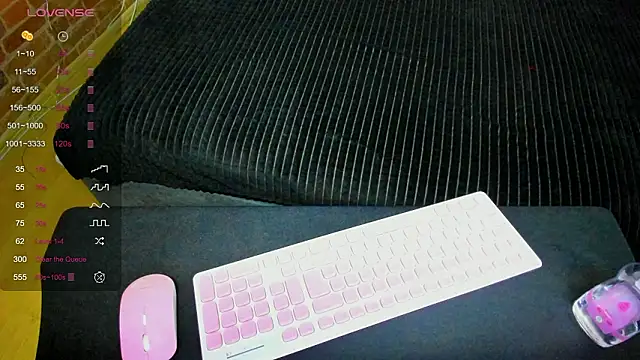 Snapshot of Cutiee_Alicee chatting on March 2026 08:15:01 PM Cutiee Alicee online show from March 2026 08:15:01 PM