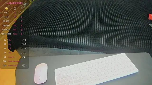 Snapshot of Cutiee_Alicee chatting on April 2026 07:30:02 PM Cutiee Alicee online show from April 2026 07:30:02 PM