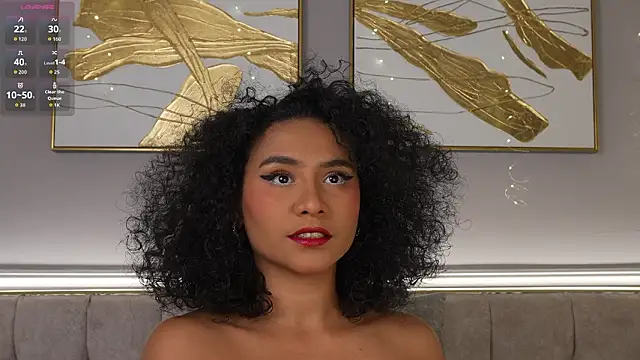 ellette   online show from February 2026 07:30:02 PM