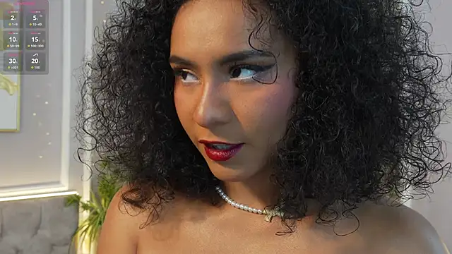 ellette   online show from February 2026 07:31:02 PM