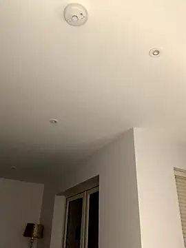 Crusher19830 online show from October 2025 06:45:02 PM