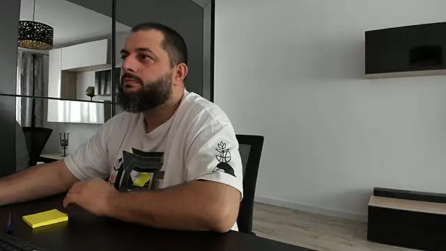 DravenPeak online show from September 2025 09:31:01 AM