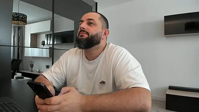 DravenPeak online show from September 2025 07:43:01 AM