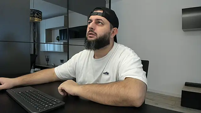 DravenPeak online show from November 2025 11:20:02 AM