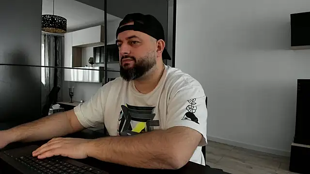 DravenPeak online show from March 2026 10:19:02 AM