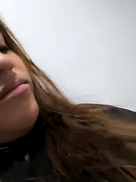 butterfly777  online show from September 2025 06:07:01 PM