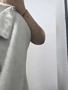 butterfly777  online show from September 2025 10:27:01 AM