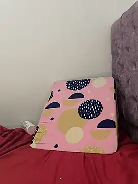 butterfly777  online show from September 2025 09:56:01 AM