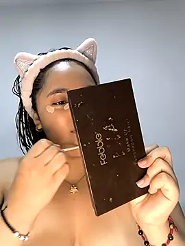 butterfly777  online show from October 2025 04:05:01 PM