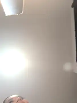 butterfly777  online show from October 2025 10:16:02 AM