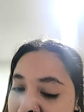 butterfly777  online show from March 2026 08:00:02 AM