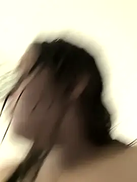 butterfly777  online show from April 2026 08:34:02 AM