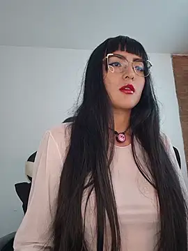 Snapshot of 77Neferkitty77 chatting on March 2026 08:58:01 PM 77Neferkitty77 online show from March 2026 08:58:01 PM