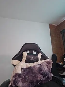 Snapshot of 77Neferkitty77 chatting on March 2026 09:42:02 PM 77Neferkitty77 online show from March 2026 09:42:02 PM