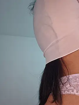 Snapshot of 77Neferkitty77 chatting on March 2026 07:35:01 PM 77Neferkitty77 online show from March 2026 07:35:01 PM